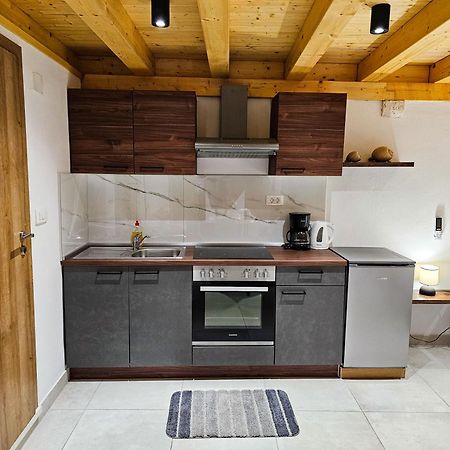 House Kucija Old Town Korculaアパートメント エクステリア 写真