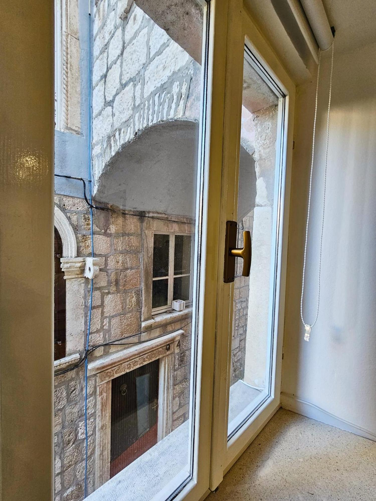 House Kucija Old Town Korculaアパートメント エクステリア 写真